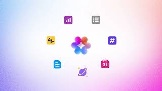 ClickUp Accelerator: AI Work Management for Every Department