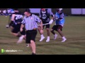 Top 200 highlights