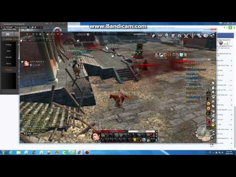 bandicam 2016 04 08 18 10 57 336