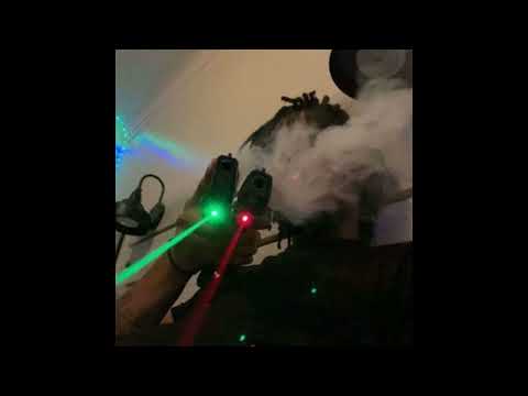 [FREE] Splurge Type Beat "We Outside"