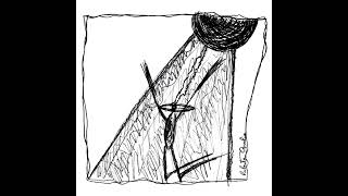 My Cat Is An Alien - Black Shadows From Jupiter (2xCDr, Elliptical Noise   Opax, 2010) CDr rip
