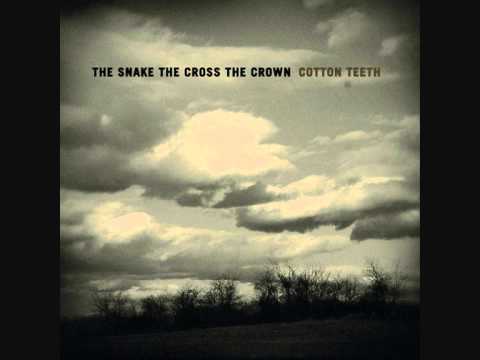 The Snake The Cross The Crown - Hey Jim