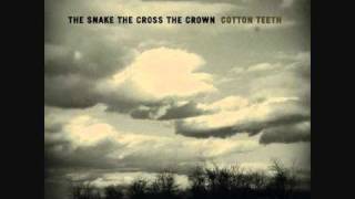 The Snake The Cross The Crown - Hey Jim