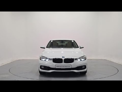 BMW 3-Series 330e SE - Image 2