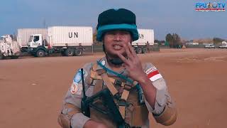 Download lagu FPU 10 - Serpas Golo durasi 3 menit mp3