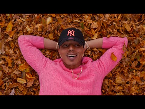 EVolutionZ - If Idk Nothing Else (Official Music Video) Shot By @WaltStudio_NY