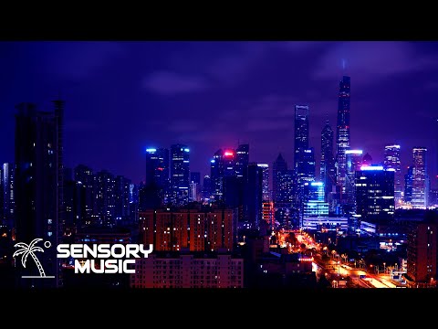 Joe Stone feat. Camden Cox - Mind Control (71 Digits Remix)