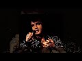 The Lord's Prayer - Elvis Presley (Sottotitolato)