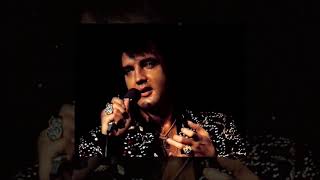 The Lord's Prayer - Elvis Presley (Sottotitolato)