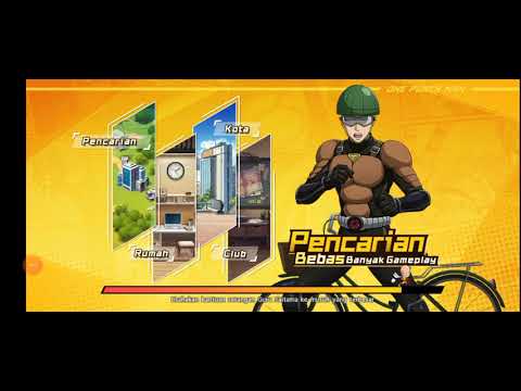 Hero X Monster OPM Tatsumaki putaran 3🔥 stage 29 || One Punch Man The Strongest