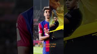 DESAFIO PAUSE O KYLIAN MBAPPE
