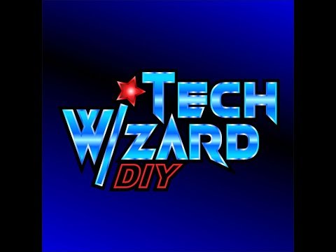 Commodore series 0x001E : The intro