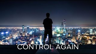 Control Again Music Video