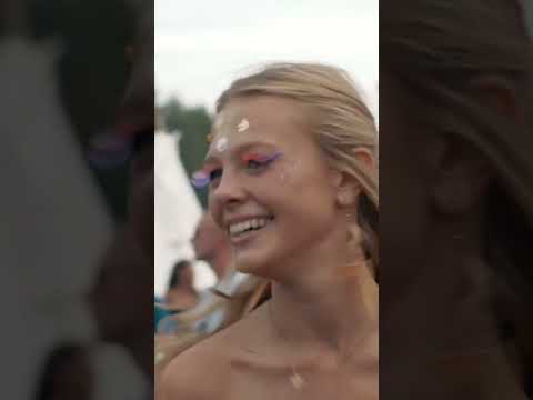 Ándrue & Yauri Music - Amazonas 🎧 #music #remix #edm #dancemusic