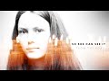 Everyday - The  Saw Doctors