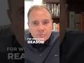 Ben Hodges Discused Obama S And Trump S Mistakes Regarding The Understanding Of Russia S True Nature
