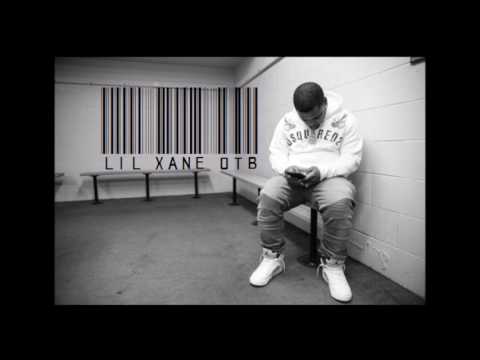 Don Q x Meek Mill x Dave East Type Beat NEW 2017 (Prod. By Lil Xane OTB)