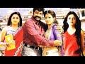 Simha Movie Telugu 2010 Balakrishna And Nayanatara