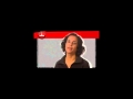 Best Workout DVD Jari Love Get RIPPED Bootcamp