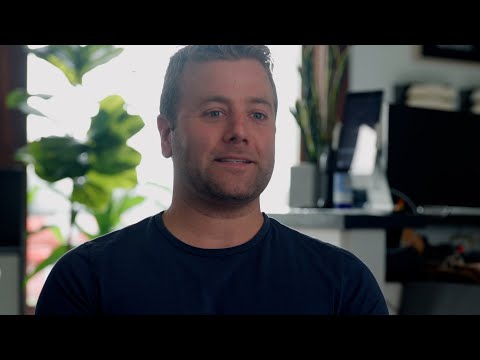 Witness21 Editor  2022 06 30