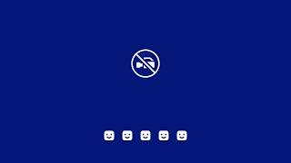 apex 参加型　　　　　初心者を暑く応援