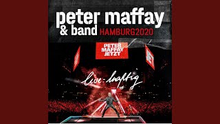 Karneval der Nacht (live-haftig Hamburg 2020)