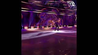 Barry White my last, my everything