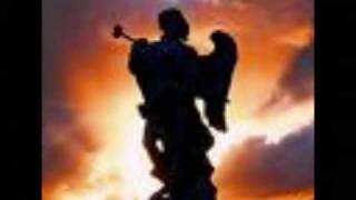 Brute Angels The Movie