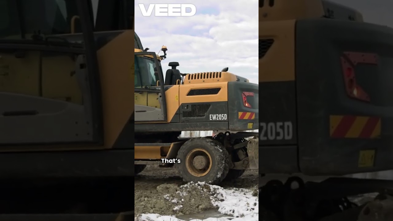 Compaction vs Consolidation