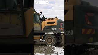 Compaction vs Consolidation