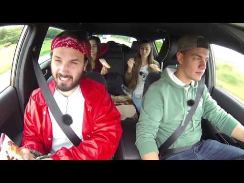 Signáloskúšači dorazili aj na Gemer. Čakali ich tu ale riadne komplikácie