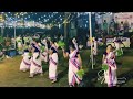 ആടാട് Aadadu Adadu Aalingalamma Perinjanam Veeranatyam Mazhavil Manorama Kidilam