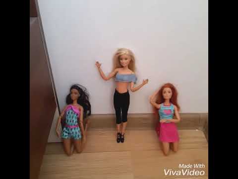 Aleyna Tilki -Sen Olsan Bari Melis👱