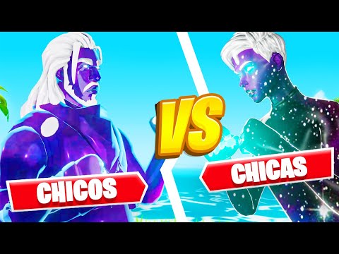 Fortnite Just Says Patching