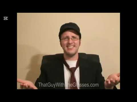 OneyPlays: Where NC "WHY DOES IT LOOK LIKE VEGAS" and "I don't get it" *ACTUALLY* came from