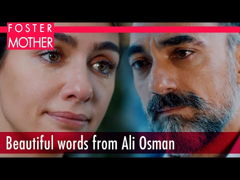 To make you smile... - Episode 19 | Foster Mother English