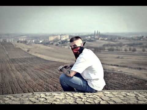 Kamel Lokalny Patriota