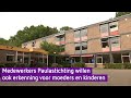 Waarom duizenden vrouwen hun kind afstonden