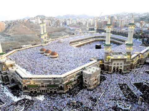 lovebobo14’s Video 125325276632 wKVposHt6A0