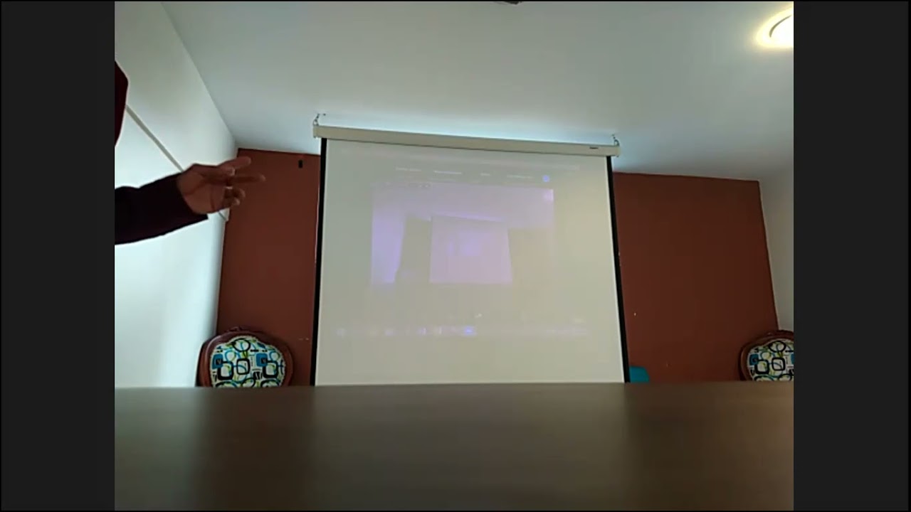 Navidad en contexto del Adventismo Genuino - Parte 1
