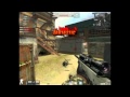 1000 SUBS THX