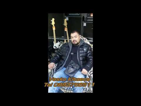 13 Vasko Kitaeca Tuq Te Ova