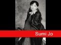 Sumi Jo: Bellini - I Capuleti e i Montecchi, 'O ...