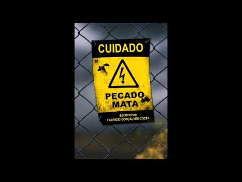 video thumnail
