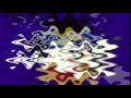 1000 Subs Special VERY BROKEN KLASKY CSUPO ROBOT LOGO
