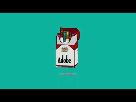 (FREE) Jamule x PA Sports x Kianush Type Beat 图 圖 "ADOBE" 龙 龍 Free Type Beat 2019