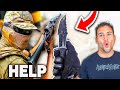 Airsoft Fails That Hurt Part 16