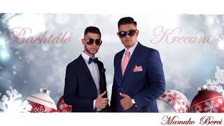 Mamuko Berci - Bachtalo Krecuno (OFFICIAL MUSIC 2017) Mamuko Berci - Bachtalo Krecuno (OFFICIAL MUSIC 2017)
