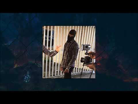 RV (OFB) & Villaveli - Came Up [AUDIO] | Slammer Media