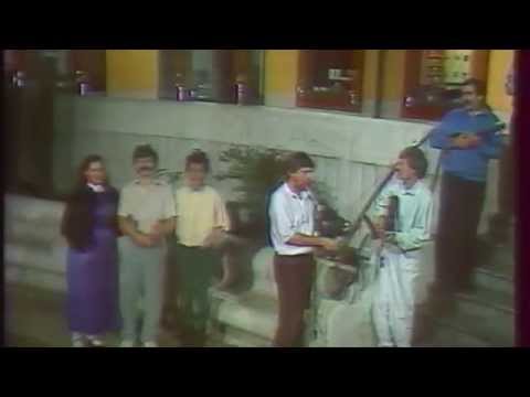 Vujicsics Együttes - Sviraj Zlato